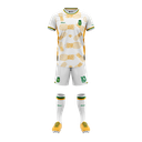 JSBN Game Kit H - Blanc