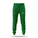 JSBN Bas de survêtement - Vert