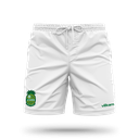 JSBN Short H - Blanc