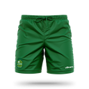 JSBN Short H - Vert