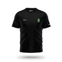 JSBN T-shirt H - Noir