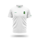 JSBN T-shirt H - Blanc