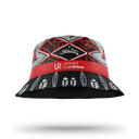 LRSU BOB version MÉGOT - Noir