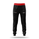 LRSU BAS DE SURVET version MÉGOT