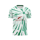 AS CHÂTEAU MORANGE Game Kit H BLANC