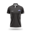 JSSR HANDBALL Polo H - Noir