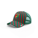 CANON DE YAOUNDÉ 25 Casquette