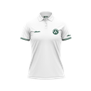 BCD New Polo F - Blanc