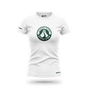 BCD New T-shirt F - Blanc