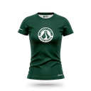 BCD New T-shirt F - Vert