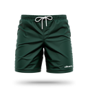 VEKAM PREMIUM Short - Olive
