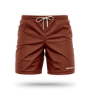 VEKAM PREMIUM Short - Terra