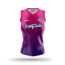 BEST BC Jersey F - Rose
