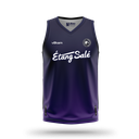 BEST BC Jersey H - Bleu Foncé