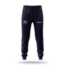 BEST Bas de survêtement - Bleu Foncé