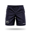 BEST BC Short H - Bleu Foncé
