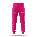 BEST Bas de survêtement - Rose