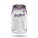 BEST BC Jersey H - Blanc