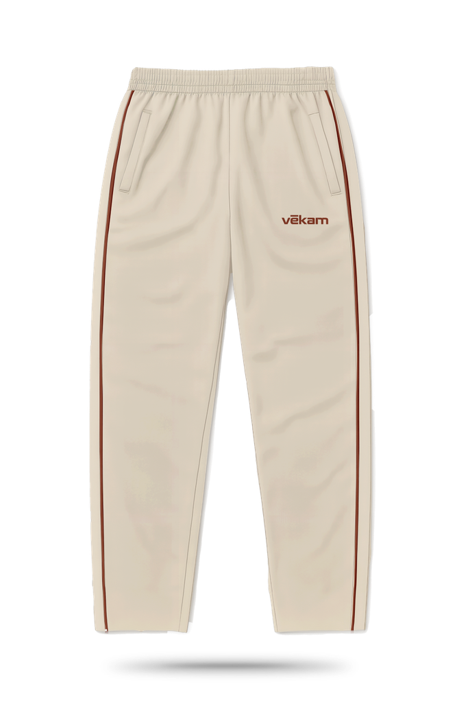 VEKAM PREMIUM Baggy - Beige