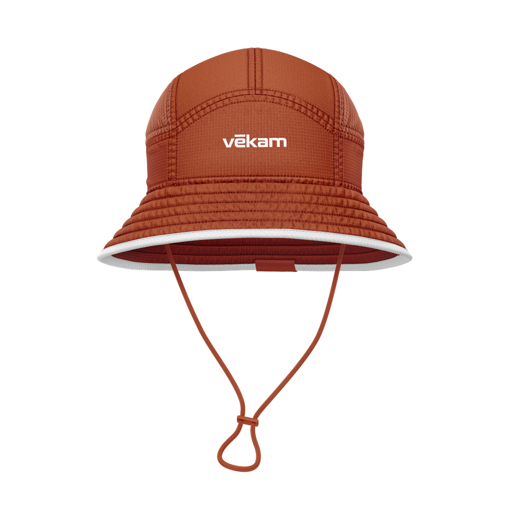 VEKAM PREMIUM Bob de sport - Terra