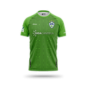 SEWE SPORT Maillot de match H - Vert
