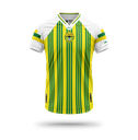 CSSD Maillot Collector
