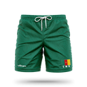 FECAVOLLEY Short H - Vert