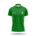 HAND BALL CLUB DE PASSAMAINTY Polo H - Vert