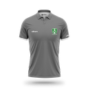 HAND BALL CLUB DE PASSAMAINTY Polo H - Gris