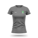HAND BALL CLUB DE PASSAMAINTY T-shirt F - Gris