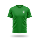 HAND BALL CLUB DE PASSAMAINTY T-shirt H - Vert