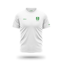 HAND BALL CLUB DE PASSAMAINTY T-shirt H - Blanc