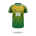 GOLEVAV AFRIQUE DU SUD