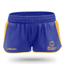 LRVB 26 Short F