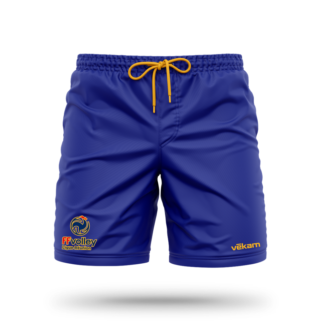 LRVB 26 Short H