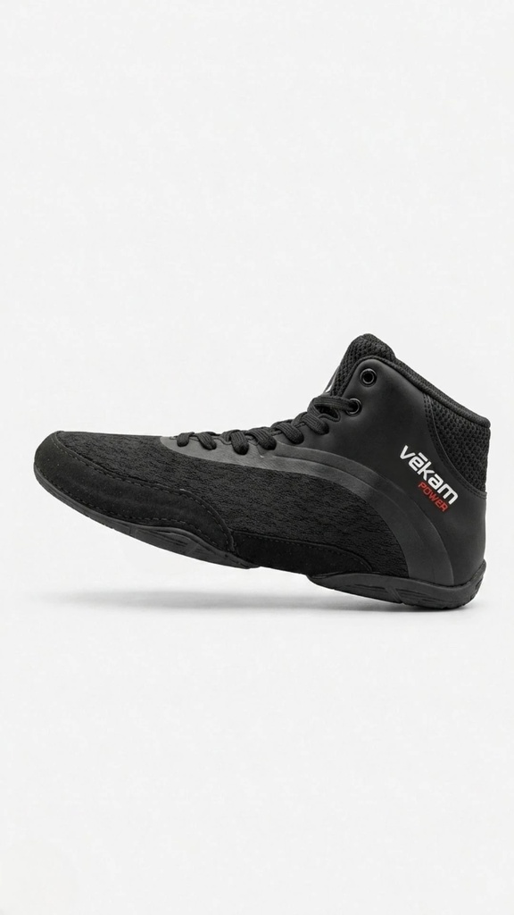VEKAM ARÈS ONE – CHAUSSURES DE LUTTE
