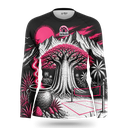 BEACH PARK 26 T-shirt ML F