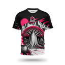 BEACH PARK 26 T-shirt H