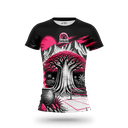 BEACH PARK 26 T-shirt F