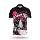 BEACH PARK 26 Polo H