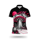 BEACH PARK 26 Polo F