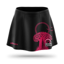 BEACH PARK 26 Jupe sport F - Black
