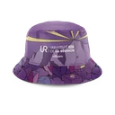 VAST Bob