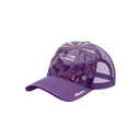 VAST Casquette Truck