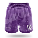 VAST Basket Short F