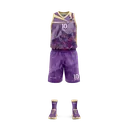 VAST Basketball Game Kit H