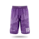 VAST Basket Short H
