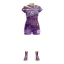 VAST Volleyball Kit F