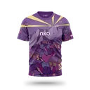 VAST T-SHIRT H