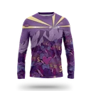 VAST TSHIRT ML H